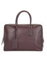 Work Bag, front view